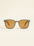 Gucci GG0998S square acetate sunglasses - British product