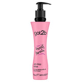 got2b Smooth Operation Anti-Frizz Lotion 200ml GOODS ASDA   