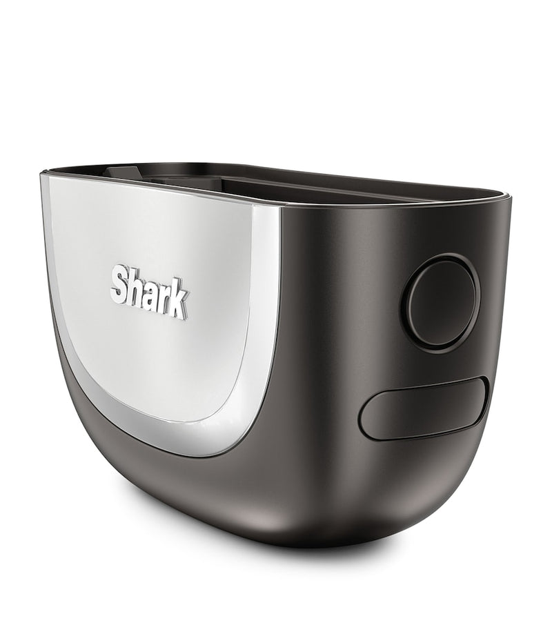 Shark DePuffi contrast therapy sculpting tool (British brand)