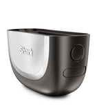 Shark DePuffi contrast therapy sculpting tool (British brand)
