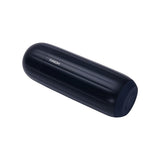Svakom Sam Neo 2 interactive masturbator, UK version