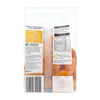 Holland & Barrett soft apricots 420g, imported from the UK