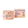 Migh-Tea Moisture Multi-Purpose Balm Original 140g, imported from the UK