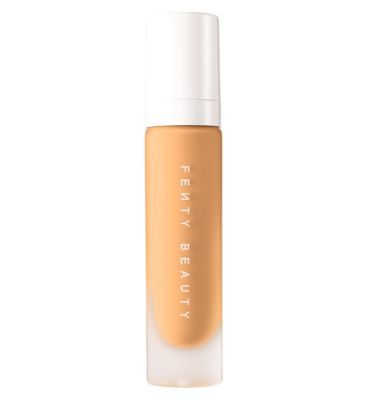 Fenty Beauty PRO FILT'R Soft Matte Longwear Foundation 32ml GOODS Boots 210  