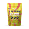 Vow Nutrition Creatine Chews Pomme Mangue et Citron Vert 100 Chews, version UK