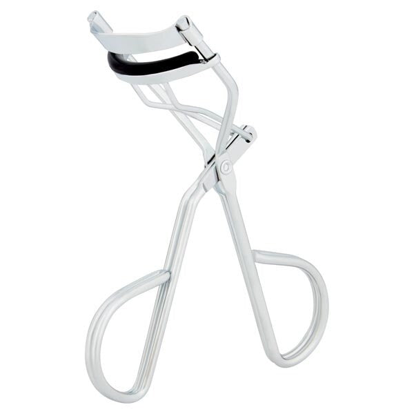 B. Eyelash Curler GOODS Superdrug   