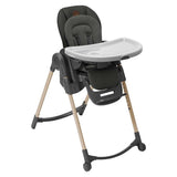 Maxi-Cosi Minla Highchair Beyond Graphite GOODS Boots   