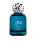 L'Objet Kérylos eau de parfum 50ml - British product