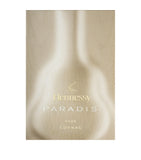 Hennessy Paradis Cognac 5cl, UK version
