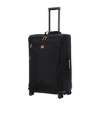 Bric's Large X-Travel Suitcase 77cm - British product