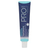 Superdrug sensitive whitening toothpaste 25ml (British brand)