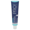 Superdrug sensitive whitening toothpaste 25ml (British brand)