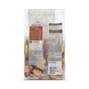 Holland Barrett Whole Brazil Nuts 200g