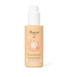 Bonpoint invisible sunscreen spray SPF 50+ 125ml - British product