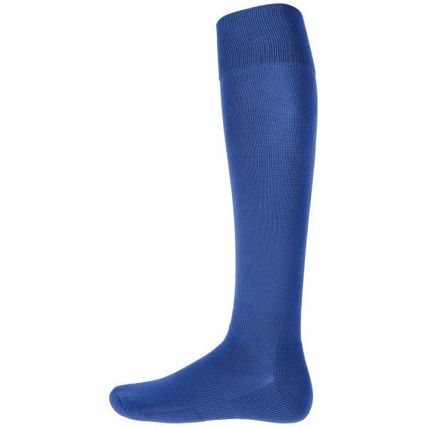 Kariban Proact Mens Rib Top Sports Socks (7-9UK/39-42EUR) GOODS Superdrug Royal Blue  