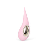 LELO Dot Clitoral Vibrator Pink GOODS Boots   