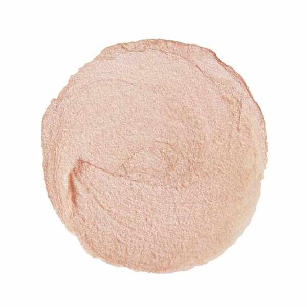 I'M MEME Multi Stick Highlighter Champagne Gold, UK version