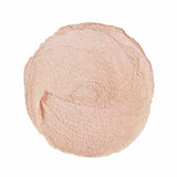 I'M MEME Multi Stick Highlighter Champagne Gold, UK version