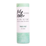 We Love The Planet Deo Stick Sweet Serenity 65g - 998570