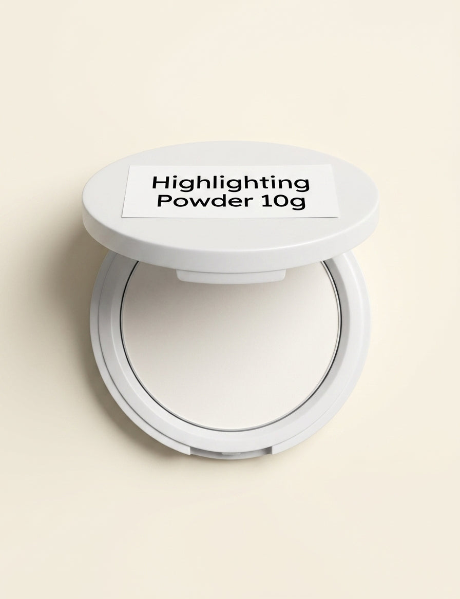 Dior Forever Nude Matte Filter Powder 9g, imported from the UK