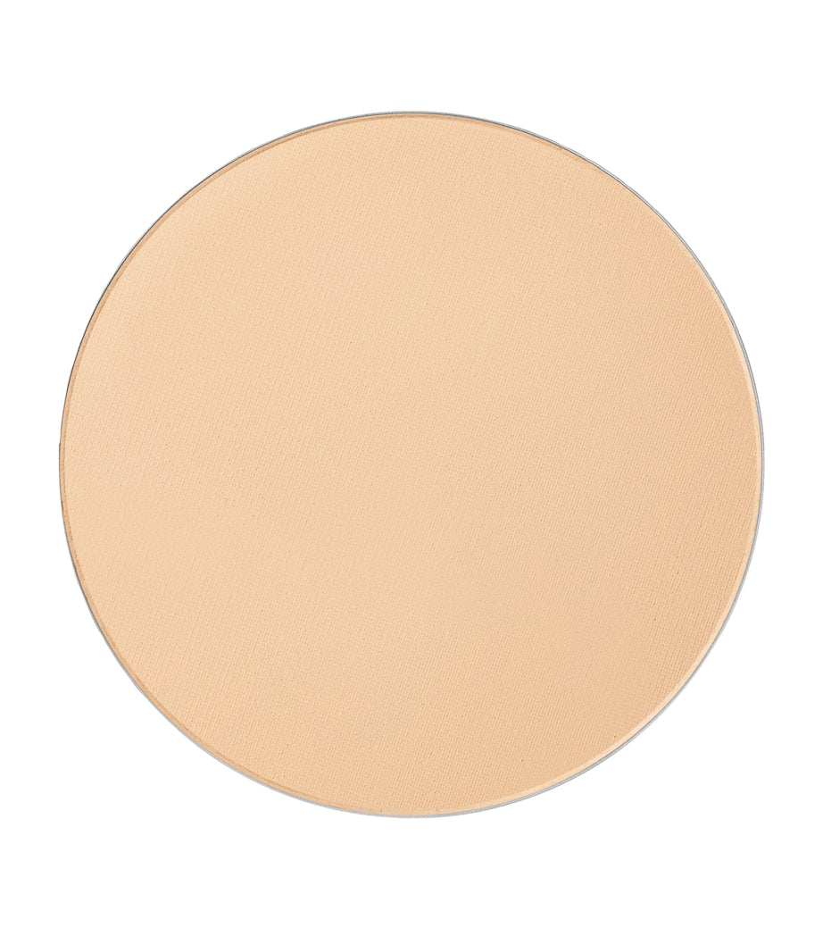 MAC powder foundation refill, imported from the UK