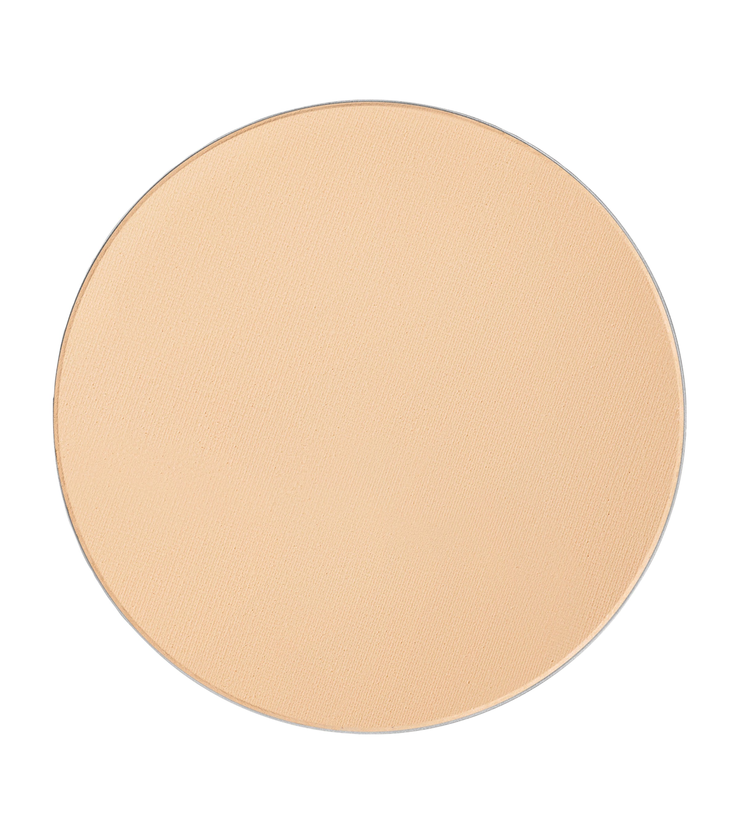MAC powder foundation refill, imported from the UK