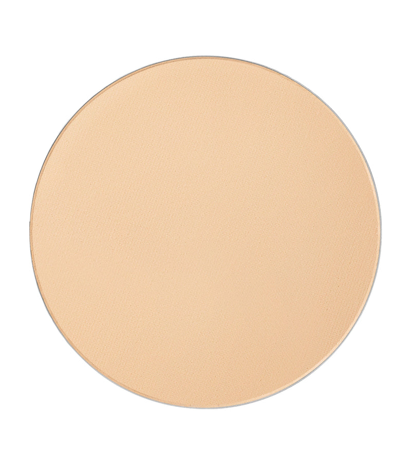 MAC powder foundation refill, imported from the UK
