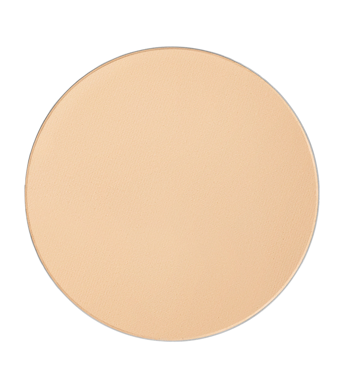 MAC powder foundation refill, imported from the UK