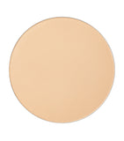 MAC powder foundation refill, imported from the UK