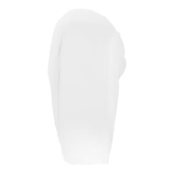 e.l.f. Hydrating Face Primer With Vitamins - British product
