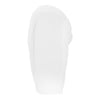e.l.f. poreless face primer, UK version