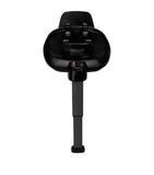 Nuna BASE Next car seat adaptor, imported from the UK
