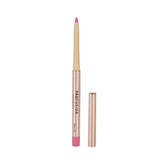 Profusion Lip Envy Duo Wow Pink gloss and liner - British product