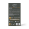 Ancient+Brave True Biome gut health supplement 15 sachets - British product
