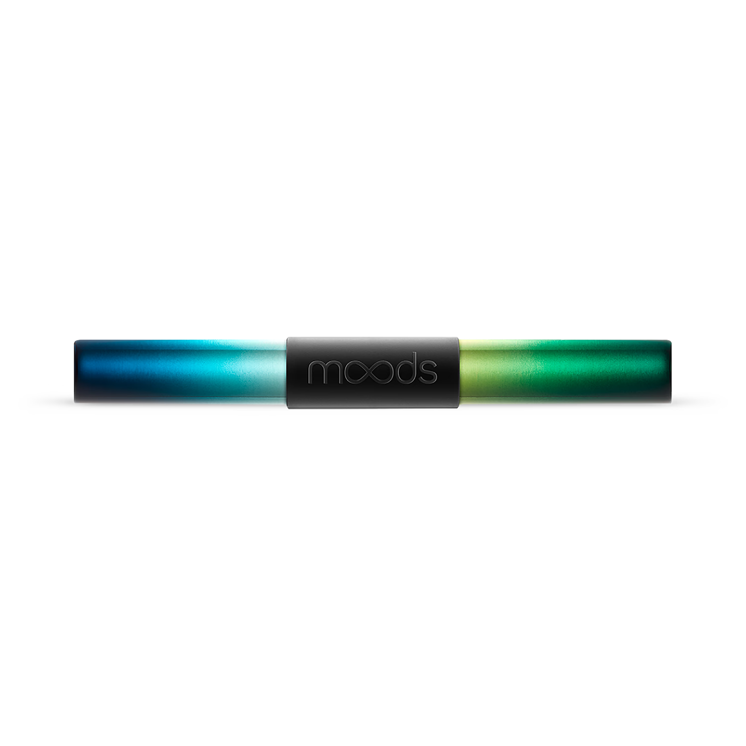 MoodSwing immunity energy cognitive aromatherapy duo (British brand)