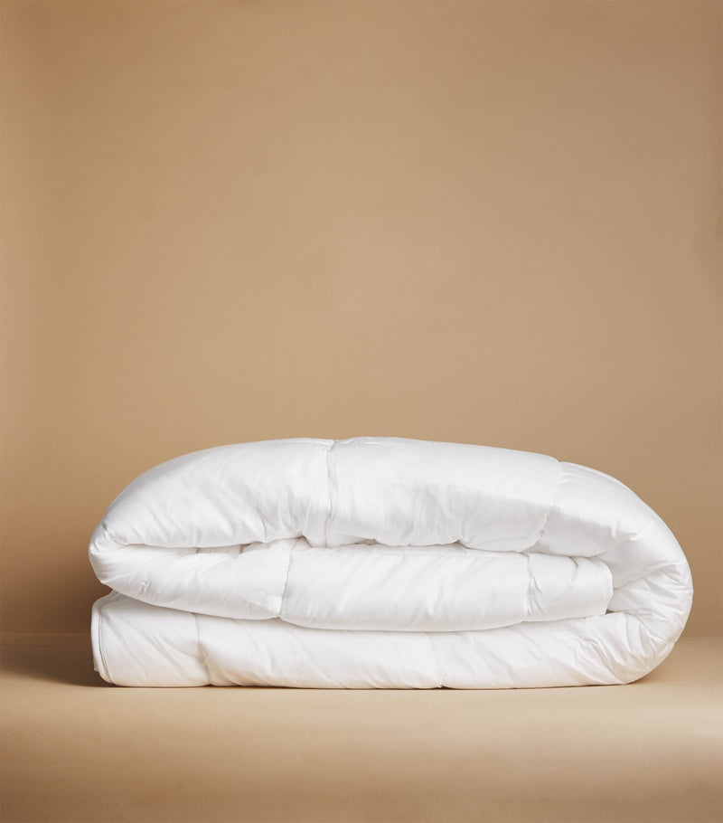 Harrods of London Pure Nature King All-Year Duvet 9 Tog, UK version