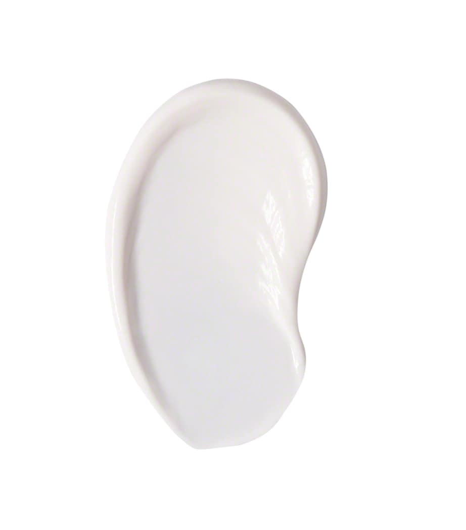 Valmont LumiCity SPF 30 15ml, UK version