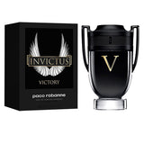 Rabanne Invictus Victory Eau De Parfum 100ml GOODS Superdrug   