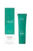 skinChemists Green Caviar Anti-Ageing Day Moisturiser 50ml GOODS Superdrug   