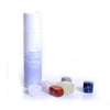 Psychic Sisters Cancer Zodiac Crystal Collection 6 pieces, imported from the UK