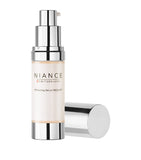 NIANCE Whitening Serum RADIANT 30ml, imported from the UK