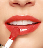 Clarins Lip Comfort Oil - British product