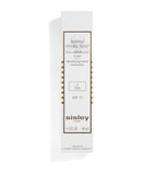 Sisley Phyto-Hydra Teint Tinted Moisturiser SPF 15 (British brand)