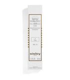 Sisley Phyto-Hydra Teint Tinted Moisturiser SPF 15 (British brand)