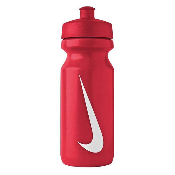 Nike Big Mouth 2.0 Wide Mouth 650ml Water Bottle