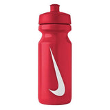 Nike Big Mouth 2.0 Wide Mouth 650ml Water Bottle