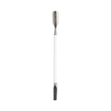 Nail HQ Cuticle Pusher GOODS Superdrug   