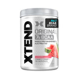 Xtend Original BCAA 30 Servings - Strawberry Kiwi Splash 441g GOODS Holland&Barrett Watermelon