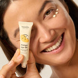 Resibo Mango Eye Lift eye cream 15ml, UK version