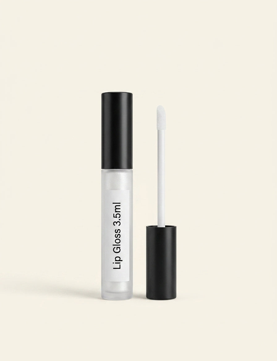Gucci Gloss à Lèvres plumping lip gloss 6.5ml, British product